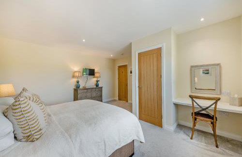 Nightfold - Uk49890 - Foto 12