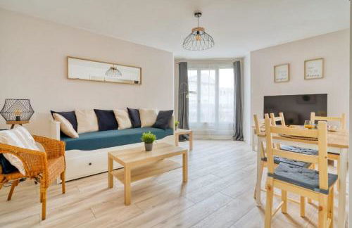 Logement Sarah - Foto 12