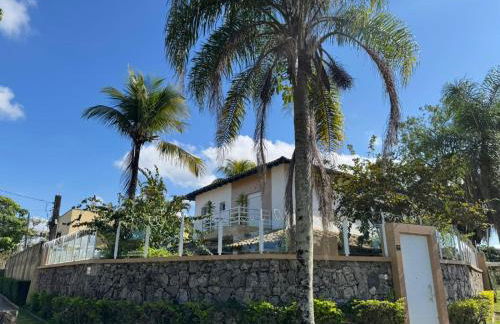 Casa Tortuga 5 suítes 400 metros da praia - Foto 43