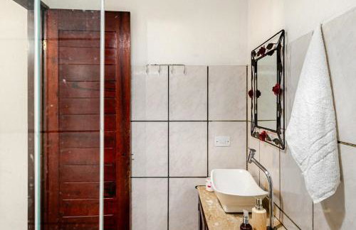 Casa Aconchegante Em Paraty - Foto 22