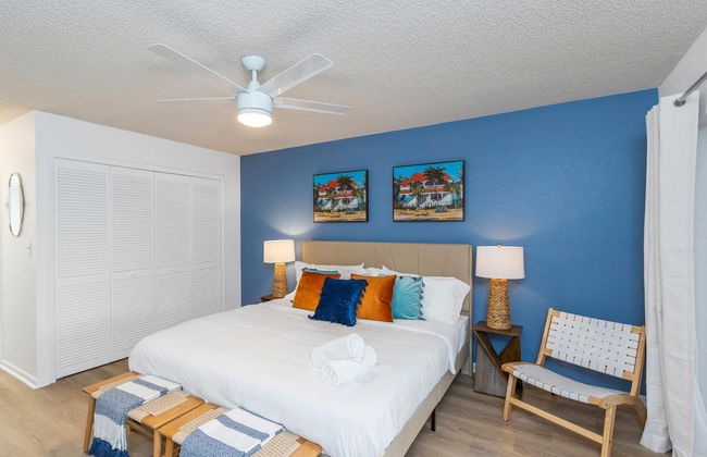 The Sandpiper by Boutiq - Photo 35