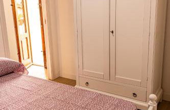 Il Borghetto - Foto 27