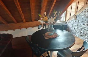 Ocean City Royal Retreat - Foto 7