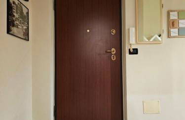 Cit Turin Lovely House - Foto 24