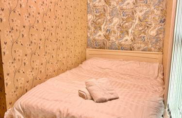 Full Home with Free Parking in Moss Bank, Crumpsall, Manchester - Foto 13