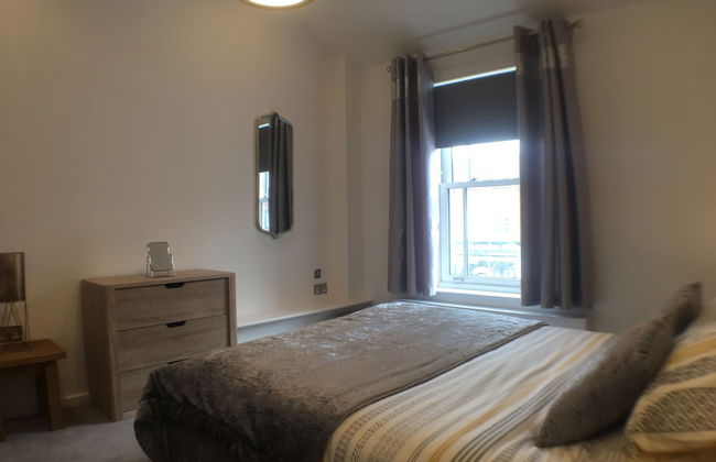 Briar Mews - Foto 11