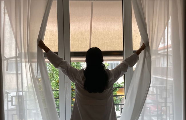 Apartamentos Turísticos La Plaza - Foto 74