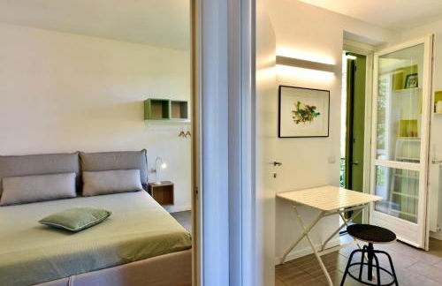 Italian Vacation Homes - La Petite Maison du Lac - Photo 17