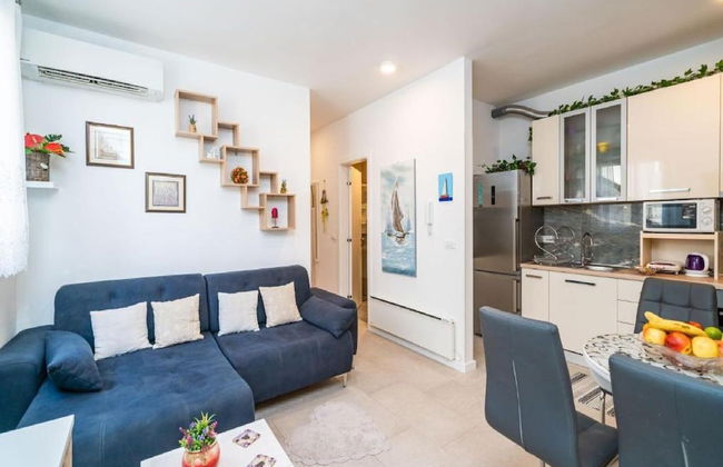 Apartment Anka - Photo 18