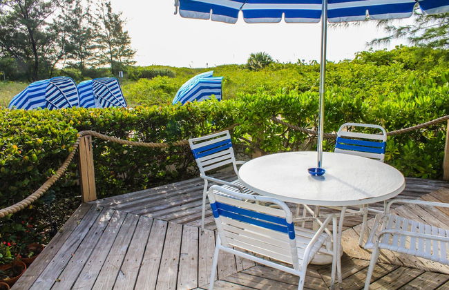 Sand Dune Shores - Foto 14