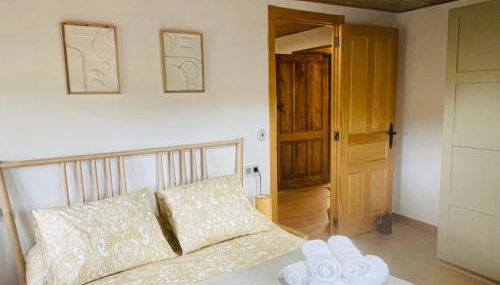 Casa Neto Goje - Foto 3, towels, wardrobe