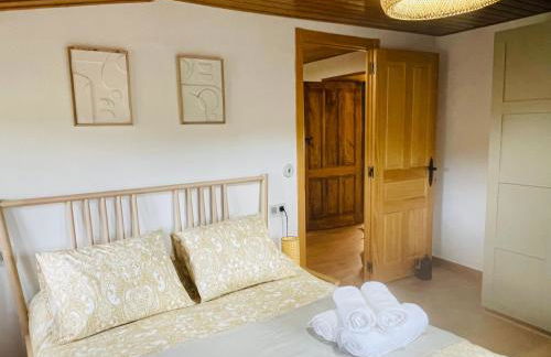 Casa Neto Goje - Foto 3