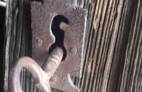 O Palheiro - Vista Panorâmica e Jacuzzi - Foto 46