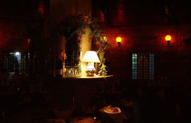 Hotel Mosteiro Brotas - Photo 8