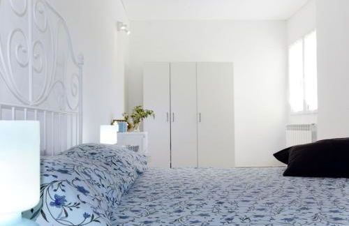 Apartment Luca - PRE171 by Interhome - Foto 17