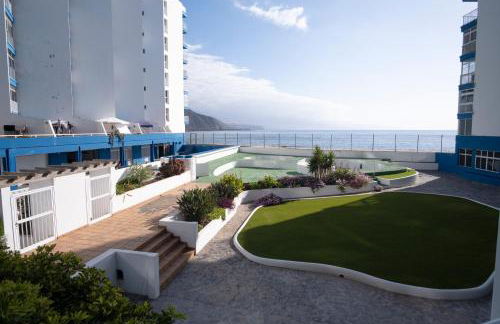 Costa Libertad, Mesa del mar - Foto 31