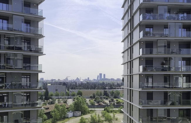 Pasolini 70 A - Uptown - Foto 16