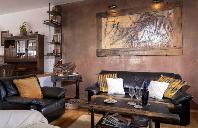 Apartment Flora - Foto 14