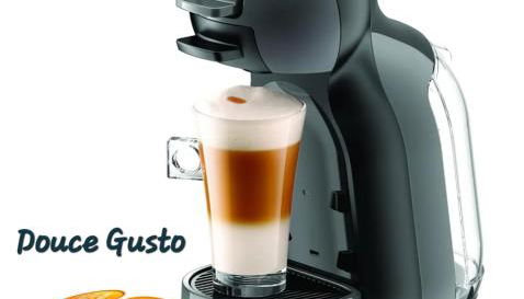 Appartement TROUMOUSE Résidence Les 3 Cirques - Foto 2