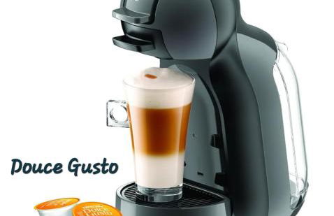 Appartement GAVARNIE Résidence Les 3 Cirques - Foto 2