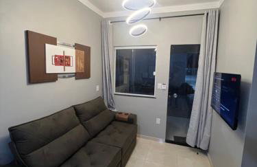 Nos Lençóis Dunas Residence 9 - Foto 15