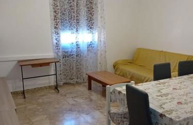 La Casa di Rossella - pernottamento senza colazione - Foto 10