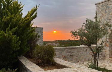 Achelatis Traditional Guest Houses - Foto 16