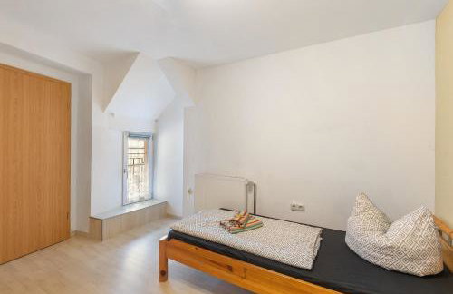 Ferienwohnung Sonnenblume - Photo 19