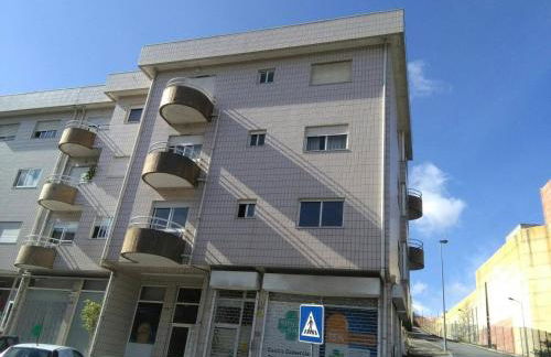 Oporto East House - Foto 12