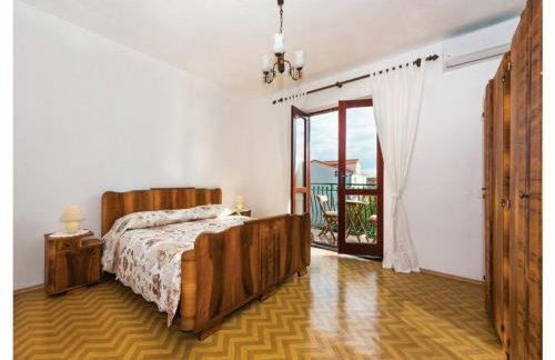Holiday Home Oliva - Foto 12