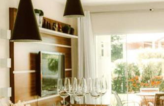 Casalagorios - ilha de Itaparica - Berlinque - Foto 41