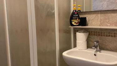 Appartamento Premier - Foto 4