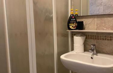 Appartamento Premier - Foto 4