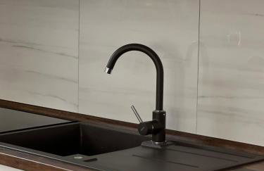 Apartment Jugo - Foto 19