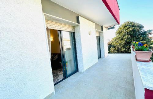 Appartamento Gemma - Foto 32