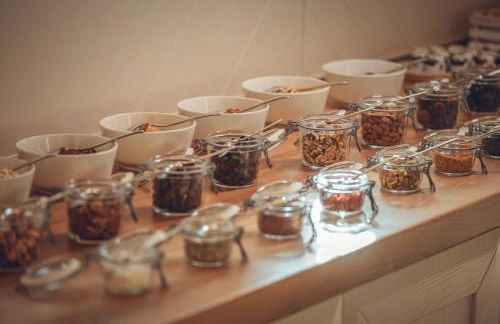 Agriturismo La Pertica - Foto 27