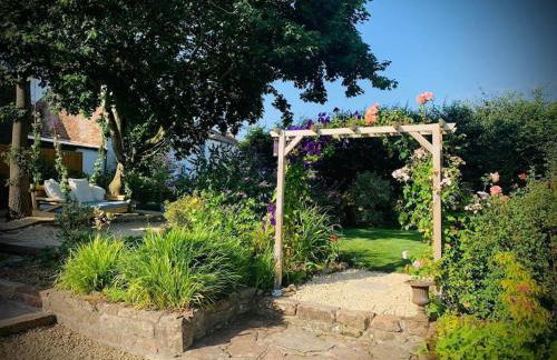 The Sty & The Stable - Foto 15