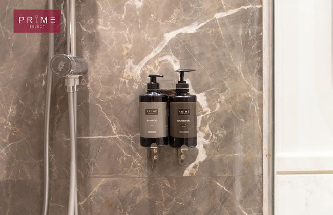 Prime Select Mall of Arabia - Foto 53