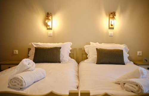 Villa Doreta - Foto 72