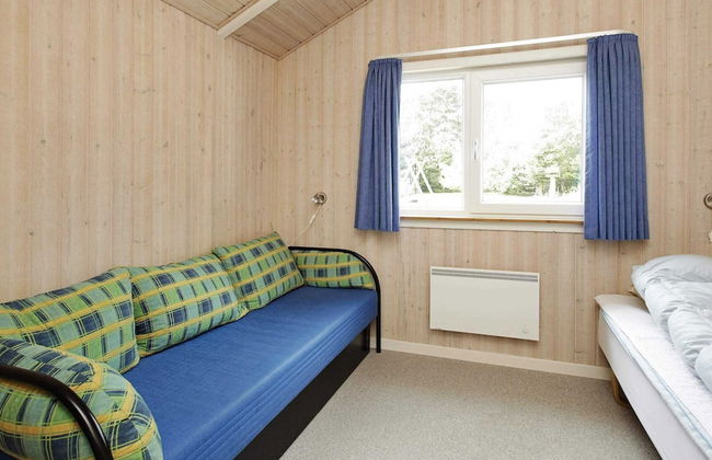 Lakeview Retreat With Spa - By Traum Ferienwohnungen - Foto 16