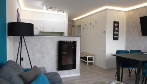 Citylife Winterberg Ferienwohnung Pool Sauna 5 Pers near Ski Lift Wifi PS4 - Foto 2