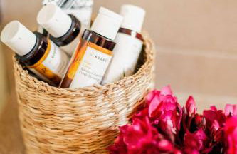 Little Bird Lesvos - Photo 10