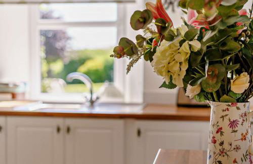 3 Bed in Kinglassie FF224 - Foto 13