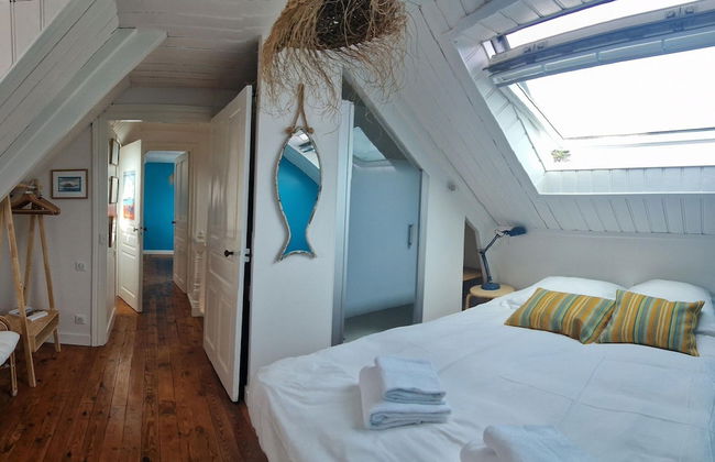 Holiday Home, Flair&premium Comfort Near the Beach - Foto 2
