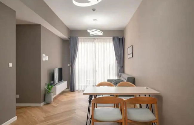 Masteri An Phu Apartment - Foto 10