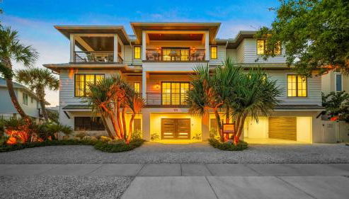 The Oasis - Foto 5, Other