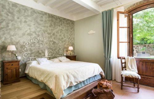 Fattoria Pogni - Foto 54