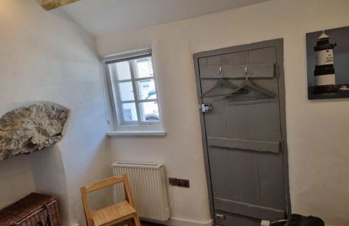 Ferrymans Cottage - Iconic Listed Building - Foto 16