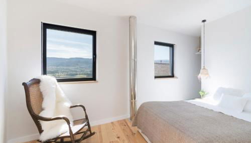 Casa da Zanjas - Photo 5