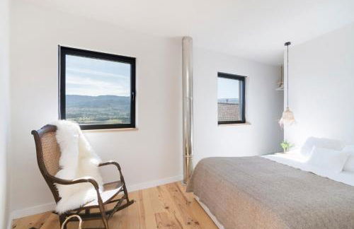 Casa da Zanjas - Foto 5